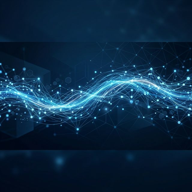 Captar clientes 24/7 con chatbot inteligente