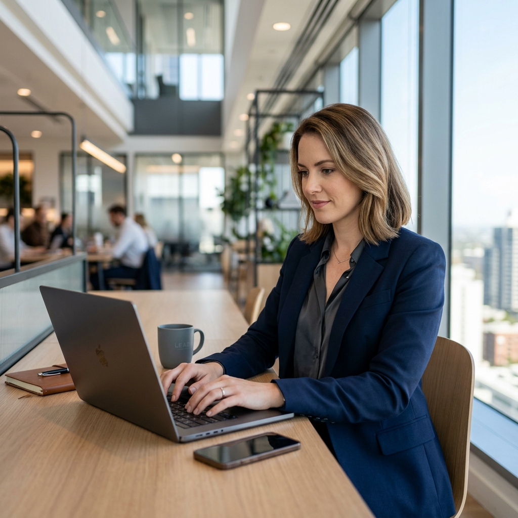 Responder rápido a un lead marca la diferencia