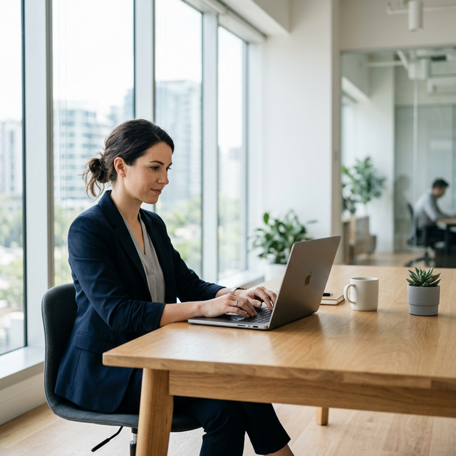 Landing page vs página web