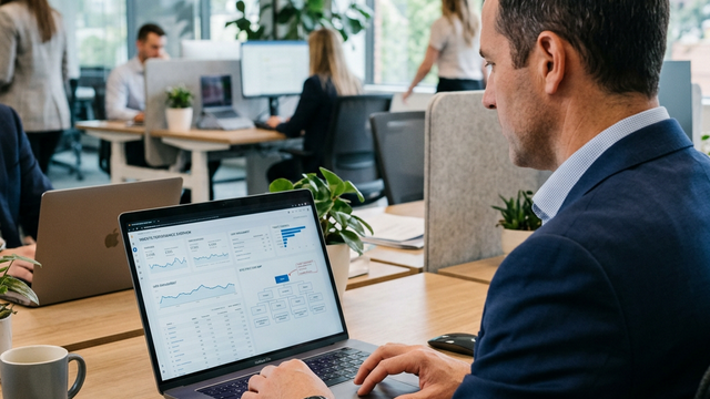 Por qué mi web no genera clientes