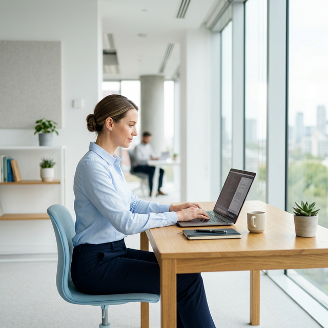 Cuánto cuesta una página web profesional