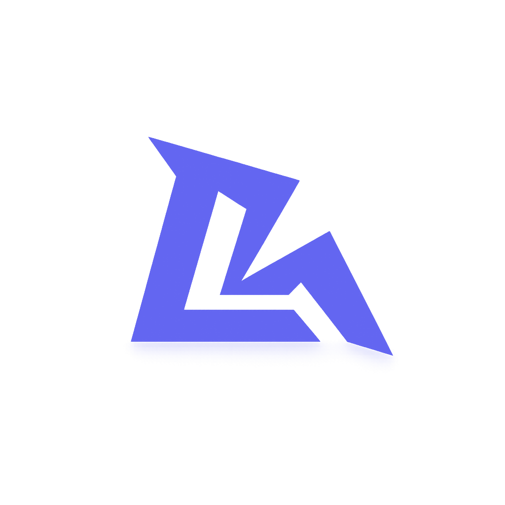 Landixa Logo